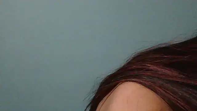 Pocahontas tw online show from November 2025 12:37:01 AM