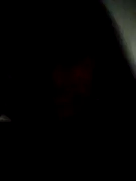 Pocahontas tw online show from February 2026 01:25:01 AM