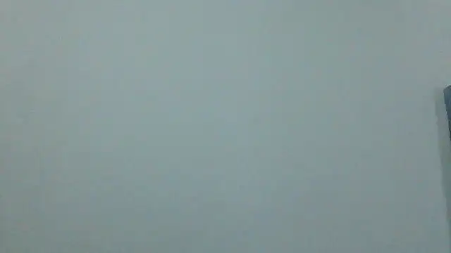 Pocahontas tw online show from November 2025 01:00:02 PM