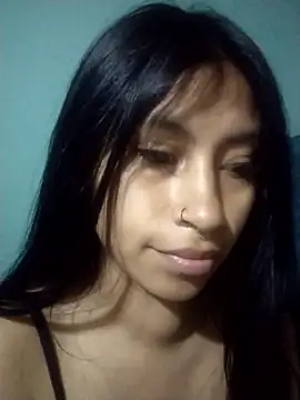 Pocahontas tw online show from January 2026 01:47:02 PM