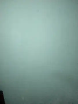 Pocahontas tw online show from February 2026 02:16:02 PM