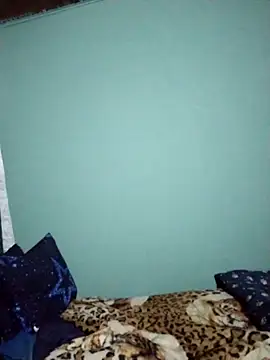 Pocahontas tw online show from December 2025 01:59:02 PM