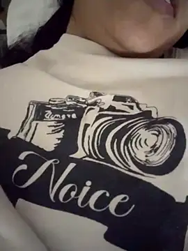 Pocahontas tw online show from February 2026 05:24:01 PM