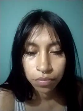 Pocahontas tw online show from January 2026 01:09:01 AM