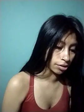 Pocahontas tw online show from February 2026 01:00:01 PM