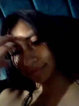 Pocahontas tw online show from February 2026 01:47:01 AM