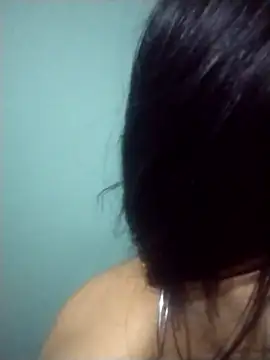 Pocahontas tw online show from January 2026 03:19:02 PM