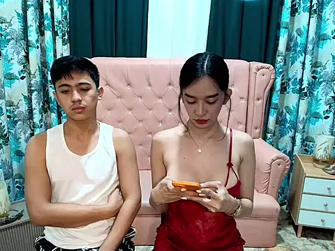 Snapshot of AsianSexWorker69 chatting on January 2026 11:17:02 AM AsianSexWorker69 online show from January 2026 11:17:02 AM