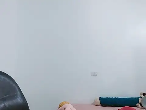 Siglemom sexy online show from April 2026 03:11:02 AM