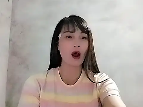 Siglemom sexy online show from November 2025 08:18:02 AM