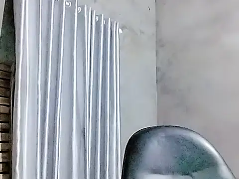 Siglemom sexy online show from November 2025 10:14:02 AM