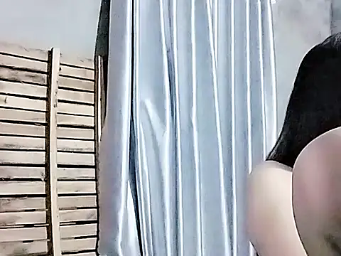 Siglemom sexy online show from November 2025 08:58:02 PM