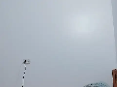 Siglemom sexy online show from March 2026 08:35:01 PM