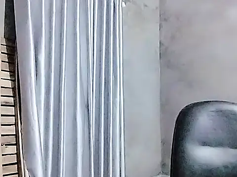 Siglemom sexy online show from November 2025 08:40:02 PM