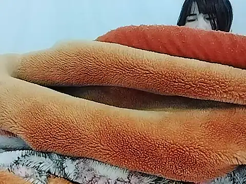 Siglemom sexy online show from January 2026 07:17:02 PM