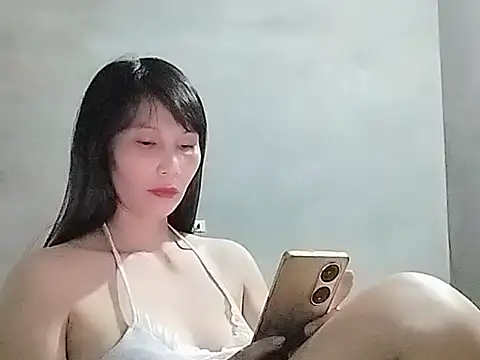 Siglemom sexy online show from October 2025 10:06:01 AM