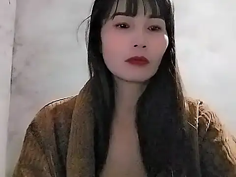 Siglemom sexy online show from December 2025 07:52:01 PM