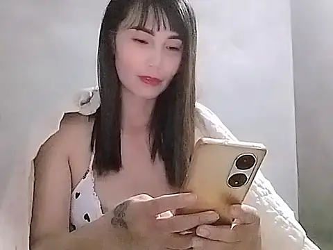 Siglemom sexy online show from November 2025 08:23:02 PM