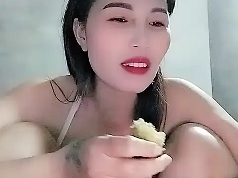 Siglemom sexy online show from November 2025 08:14:01 AM