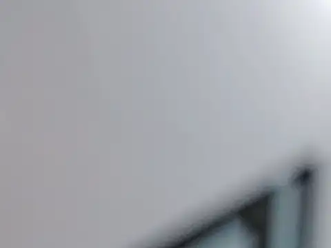 Siglemom sexy online show from February 2026 09:01:02 PM