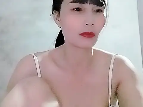 Siglemom sexy online show from November 2025 09:37:02 AM