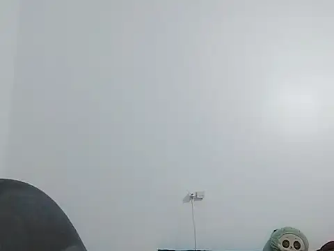 Siglemom sexy online show from April 2026 09:21:01 PM