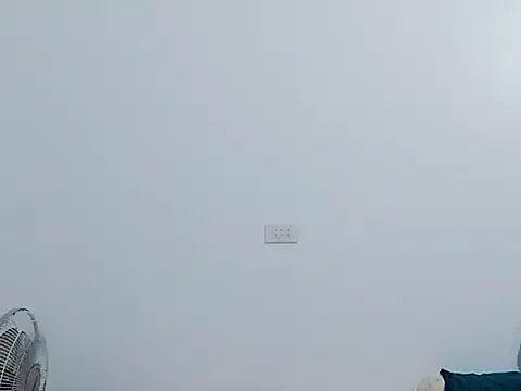 Siglemom sexy online show from March 2026 10:19:01 PM