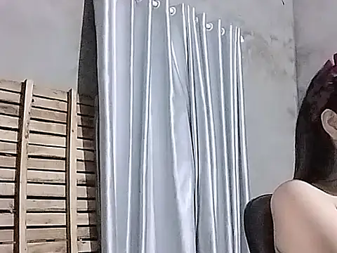 Siglemom sexy online show from November 2025 08:46:02 PM