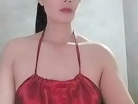 Siglemom sexy online show from October 2025 09:43:01 AM