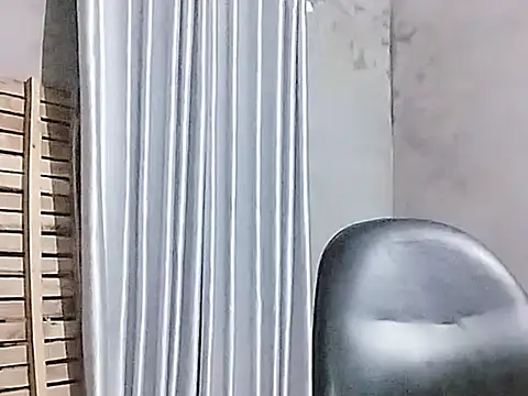 Siglemom sexy online show from October 2025 10:02:02 AM