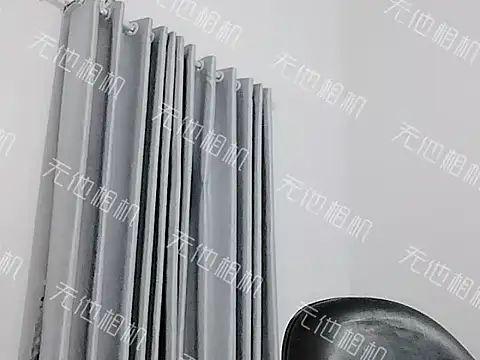 Siglemom sexy online show from January 2026 09:52:02 PM