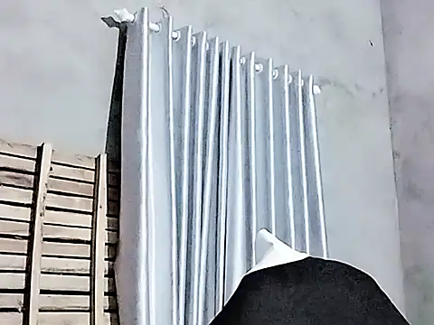 Siglemom sexy online show from November 2025 07:36:01 PM