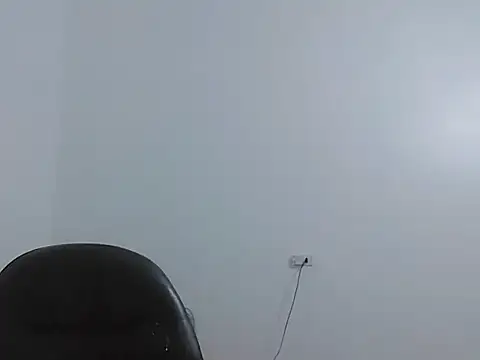 Siglemom sexy online show from February 2026 05:00:02 PM