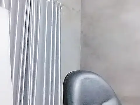 Siglemom sexy online show from October 2025 10:41:02 PM