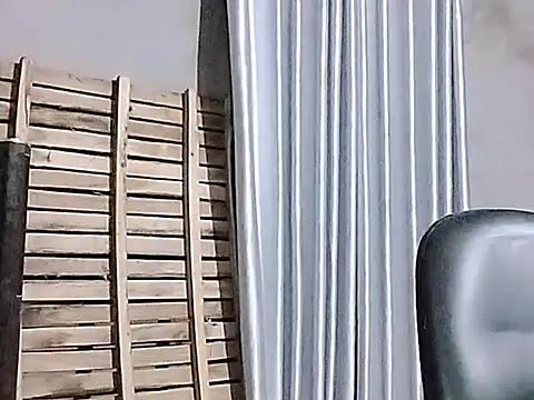 Siglemom sexy online show from October 2025 08:38:01 PM