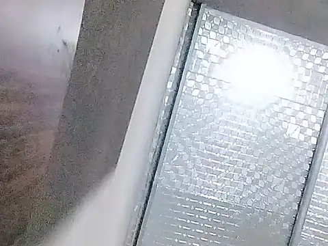 Siglemom sexy online show from October 2025 10:31:02 PM