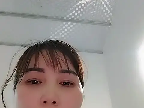 Siglemom sexy online show from March 2026 04:40:01 AM