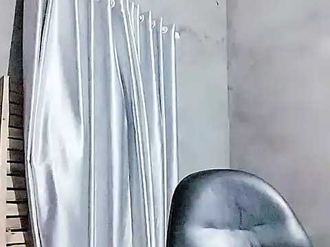 Siglemom sexy online show from December 2025 10:32:01 PM