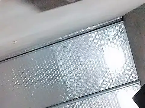 Siglemom sexy online show from October 2025 10:45:01 PM