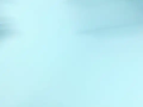 Siglemom sexy online show from March 2026 08:25:01 AM