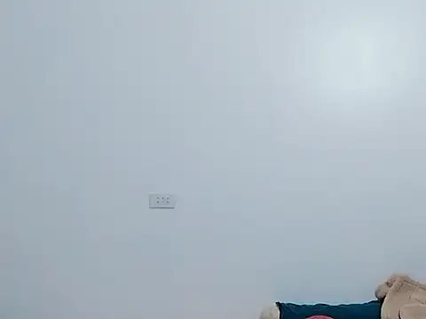 Siglemom sexy online show from March 2026 10:44:01 PM