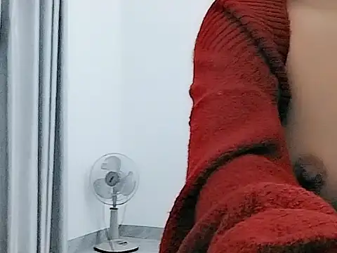 Siglemom sexy online show from January 2026 08:56:01 PM