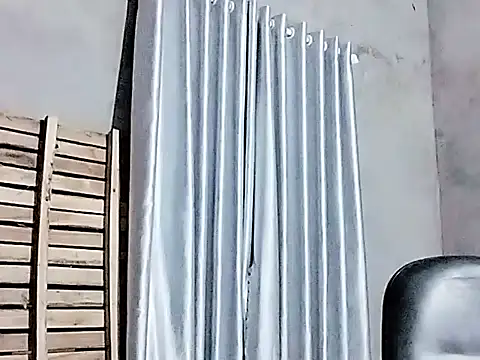 Siglemom sexy online show from November 2025 10:27:01 AM