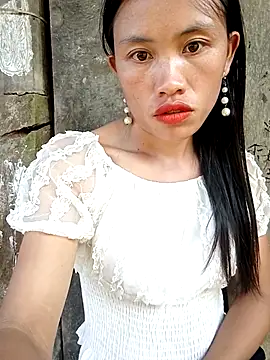 Snapshot of rubi_bae chatting on October 2025 09:10:01 AM rubi bae online show from October 2025 09:10:01 AM