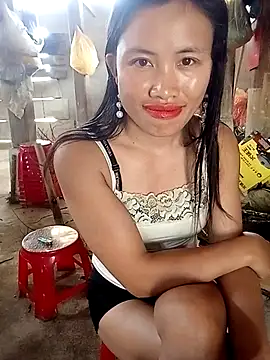 rubi bae online show from March 2026 05:08:02 AM