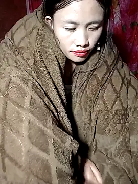 rubi bae online show from March 2026 12:21:01 PM