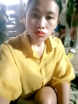 rubi bae online show from March 2026 12:01:02 AM