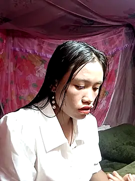 rubi bae online show from September 2025 09:10:02 PM