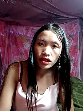 rubi bae online show from September 2025 11:26:02 AM