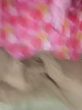 rubi bae online show from April 2026 02:52:01 AM